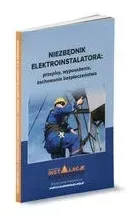 niezbednik-elektroinstalatora-janusz-strzyzewski