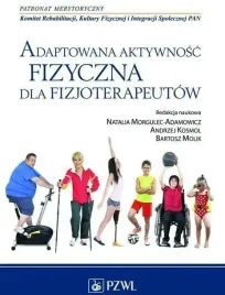 adaptowana-aktywnosc-fizyczna-dla