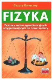 fizyka-zestawy-zadan-egzaminacyjnych
