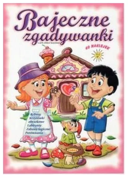 bajeczne-zgadywanki