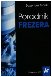 poradnik-frezera-eugeniusz-gorski