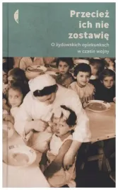 przeciez-ich-nie-zostawie-magdalena-kicinska