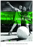 fuzje-i-przejecia