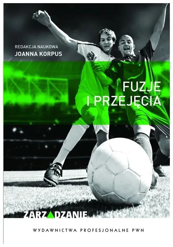 fuzje-i-przejecia