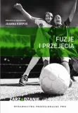 fuzje-i-przejecia-stan-nowy