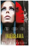nieslawa-magiera