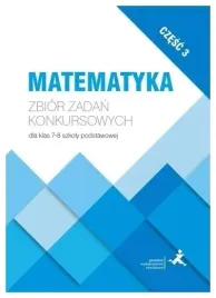 matematyka-zbior-zadan-konkursowych-kl-7-8-cz-3