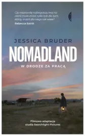 nomadland-w-drodze-za-praca-jessica-bruder-czarne