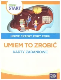 pewny-start-nowe-cztery-pory-roku-umiem-to-zrobic
