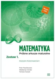matematyka-zp-probne-arkusze-maturalne-zestaw-1