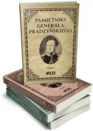 pamietniki-generala-pradzynskiego-t-1-4-