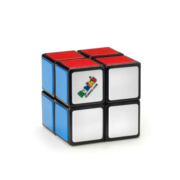 rubik-kostka-2x2-stan-nowy