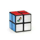 rubik-kostka-2x2-stan-nowy
