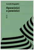 opowiesci-o-powiesci-leszek-bugajski