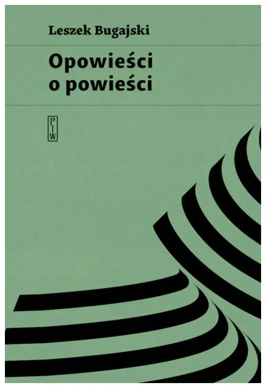 opowiesci-o-powiesci-leszek-bugajski