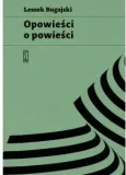 opowiesci-o-powiesci-leszek-bugajski-stan-nowy