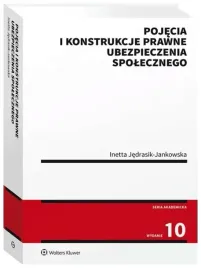 pojecia-i-konstrukcje-prawne-ubezpieczenia