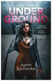 underground-agata-suchocka