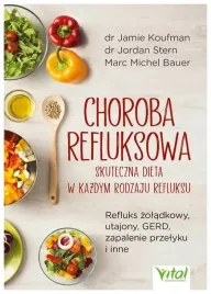 choroba-refluksowa-skuteczna-dieta-w-koufman