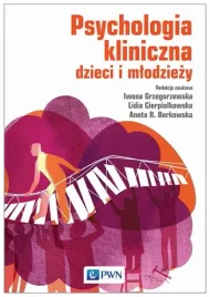 psychologia-kliniczna-dzieci-i-mlodziezy