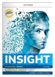 insight-2e-pre-intermediate-wb-online-oxford