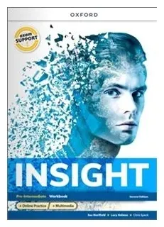insight-2e-pre-intermediate-wb-online-oxford
