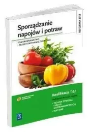 sporzadzanie-napojow-i-potraw-towaroznawstwo-wsip
