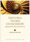 historia-teorii-stosunkow-miedzynarodowych-