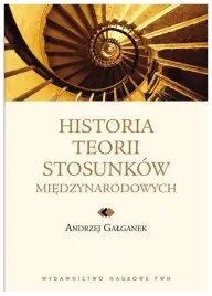 historia-teorii-stosunkow-miedzynarodowych-