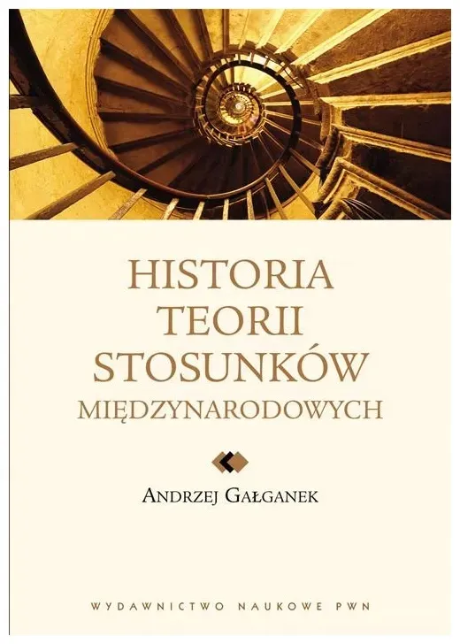 historia-teorii-stosunkow-miedzynarodowych-