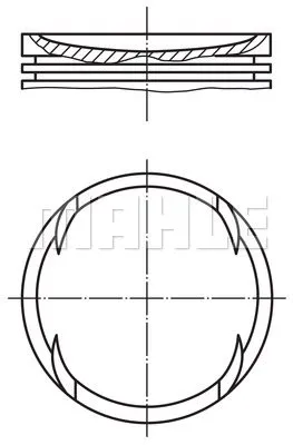 tlok-0635501-mah