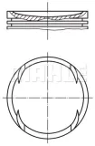 tlok-0635501-mah