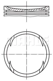 tlok-0635501-mah