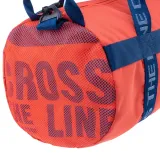 meska-torba-limitless-pojemnosc-22-l