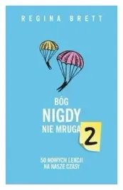 bog-nigdy-nie-mruga-2-regina-brett