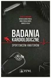 badania-kardiologiczne-sportowcow-amatorow-kmiec