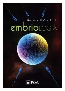 embriologia-hieronim-bartel