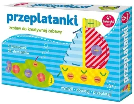 przeplatanki-zestaw-do-kreatywnej-zabawy-pojazdy