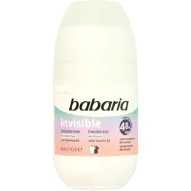 babaria-invisible-48h-dezodorant-w-kulce-roll-on-damski-ochrona-50-ml