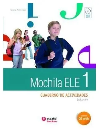 mochila-1-cwiczenia-cd-audio-portfolio-