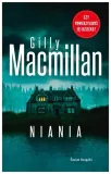 niania-gillian-macmillan