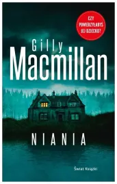 niania-gillian-macmillan
