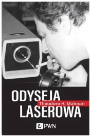 odyseja-laserowa-theodore-h-maiman