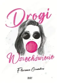 drogi-wszechswiecie-gonsalves-florence