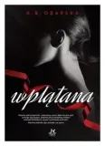 wplatana-a-b-obarska