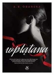 wplatana-a-b-obarska