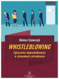 whistleblowing-helena-szewczyk