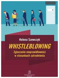 whistleblowing-helena-szewczyk