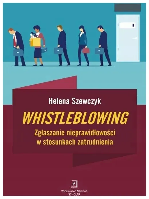 whistleblowing-helena-szewczyk