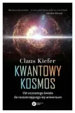 kwantowy-kosmos-claus-kiefer